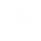 骚屄喷水视频武汉市中成发建筑有限公司
